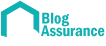 LOGO pour footer blog Assurance